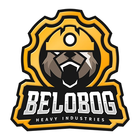 BelobogHeavyIndustries