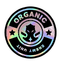 Organic