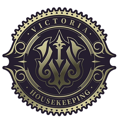 VictoriaHousekeeping